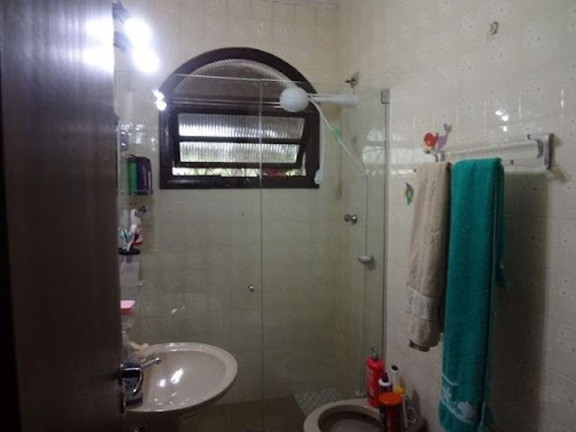 Imagem Casa com 3 Quartos à Venda, 411 m² em Nova Gardênia - Atibaia Imagem Casa com 3 Quartos à Venda, 411 m² em Nova Gardênia - Atibaia