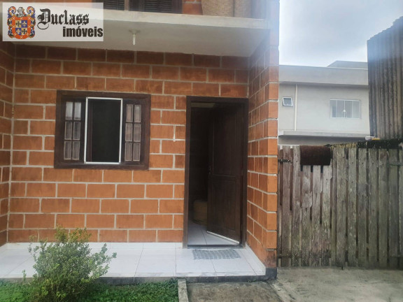 Imagem Sobrado com 2 Quartos à Venda, 70 m² em Pontal De Santa Marina - Caraguatatuba Imagem Sobrado com 2 Quartos à Venda, 70 m² em Pontal De Santa Marina - Caraguatatuba