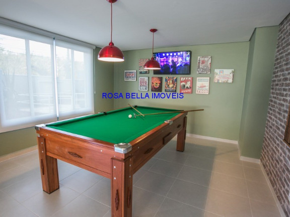 Imagem Apartamento com 2 Quartos à Venda, 68 m² em Recanto Quarto Centenário - Jundiaí Imagem Apartamento com 2 Quartos à Venda, 68 m² em Recanto Quarto Centenário - Jundiaí
