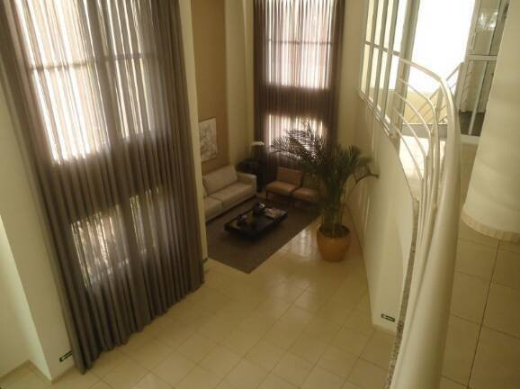 Imagem Apartamento com 1 Quarto à Venda, 72 m² em Anhangabaú - Jundiaí Imagem Apartamento com 1 Quarto à Venda, 72 m² em Anhangabaú - Jundiaí