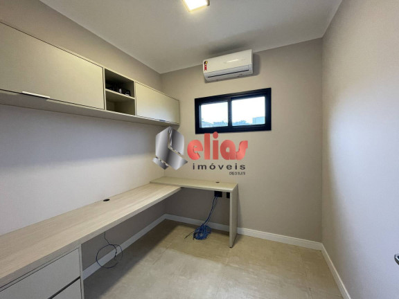 Imagem Casa de Condomínio com 3 Quartos à Venda, 525 m² em Parque Das Nações - Bauru Imagem Casa de Condomínio com 3 Quartos à Venda, 525 m² em Parque Das Nações - Bauru
