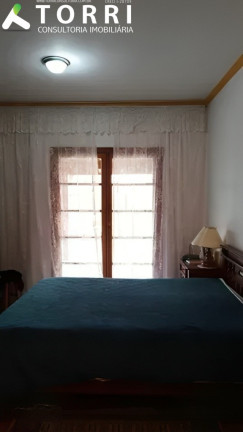 Imagem Casa com 3 Quartos à Venda, 125 m² em Wanel Ville - Sorocaba Imagem Casa com 3 Quartos à Venda, 125 m² em Wanel Ville - Sorocaba