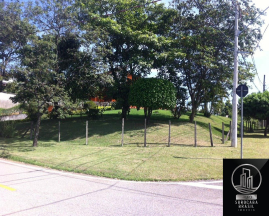 Imagem Imóvel com 4 Quartos à Venda, 800 m² em Residencial Chácara Santa Maria - Votorantim Imagem Imóvel com 4 Quartos à Venda, 800 m² em Residencial Chácara Santa Maria - Votorantim