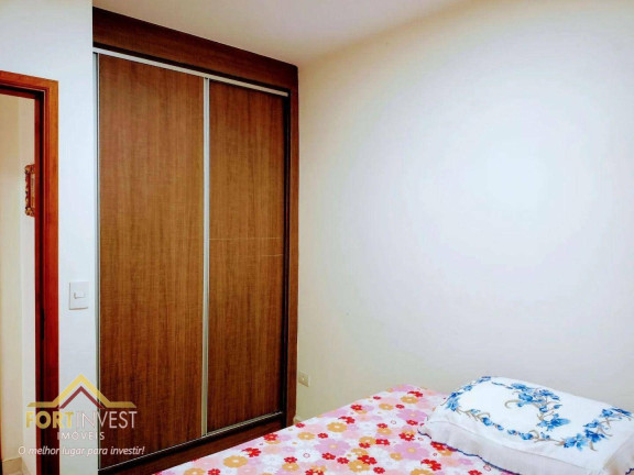 Imagem Imóvel com 1 Quarto à Venda, 45 m² em Vila Caiçara - Praia Grande Imagem Imóvel com 1 Quarto à Venda, 45 m² em Vila Caiçara - Praia Grande