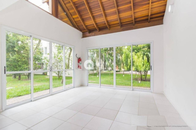 Imagem Apartamento com 3 Quartos à Venda, 68 m² Imagem Apartamento com 3 Quartos à Venda, 68 m²