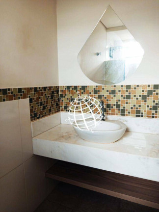 Imagem Casa com 3 Quartos à Venda, 115 m² em Nova Atibaia - Atibaia Imagem Casa com 3 Quartos à Venda, 115 m² em Nova Atibaia - Atibaia