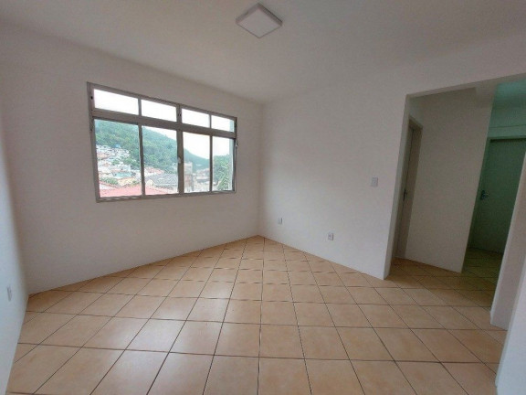 Imagem Apartamento com 3 Quartos à Venda, 81 m² em Trindade - Florianópolis Imagem Apartamento com 3 Quartos à Venda, 81 m² em Trindade - Florianópolis