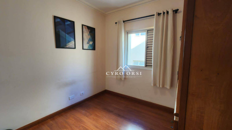 Imagem Apartamento com 3 Quartos à Venda, 86 m² em Jardim Elite - Piracicaba Imagem Apartamento com 3 Quartos à Venda, 86 m² em Jardim Elite - Piracicaba
