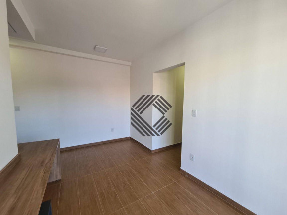 Imagem Apartamento com 2 Quartos para Alugar, 55 m² em Parque Santos Dumont - Votorantim Imagem Apartamento com 2 Quartos para Alugar, 55 m² em Parque Santos Dumont - Votorantim