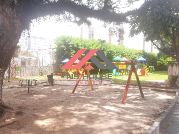 Imagem Imóvel com 3 Quartos à Venda, 88 m² em Jardim Patente - São Paulo Imagem Imóvel com 3 Quartos à Venda, 88 m² em Jardim Patente - São Paulo