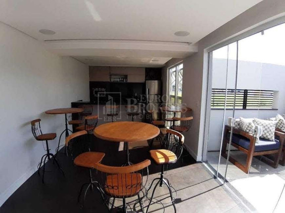 Imagem Sobrado com 3 Quartos à Venda, 210 m² em Centro - Balneário Camboriú
