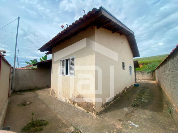 Imagem Casa com 2 Quartos à Venda, 60 m² em Jardim Floresta 1 - Bandeira Do Sul Imagem Casa com 2 Quartos à Venda, 60 m² em Jardim Floresta 1 - Bandeira Do Sul