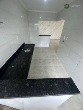 Imagem Apartamento com 2 Quartos à Venda, 80 m² em Tupi - Praia Grande Imagem Apartamento com 2 Quartos à Venda, 80 m² em Tupi - Praia Grande
