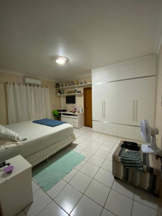 Imagem Casa com 5 Quartos à Venda, 1.250 m² em Jardim Dos Estados - Várzea Grande Imagem Casa com 5 Quartos à Venda, 1.250 m² em Jardim Dos Estados - Várzea Grande