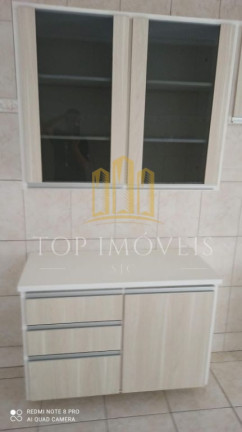 Imagem Casa com 2 Quartos à Venda, 126 m² em Jardim Minas Gerais - São José Dos Campos Imagem Casa com 2 Quartos à Venda, 126 m² em Jardim Minas Gerais - São José Dos Campos