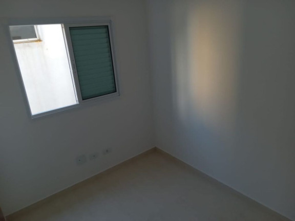 Imagem Apartamento com 2 Quartos à Venda, 44 m² em Vila Guiomar - Santo André Imagem Apartamento com 2 Quartos à Venda, 44 m² em Vila Guiomar - Santo André