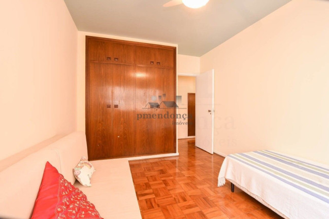 Imagem Apartamento com 4 Quartos à Venda, 274 m² em Higienópolis - São Paulo Imagem Apartamento com 4 Quartos à Venda, 274 m² em Higienópolis - São Paulo