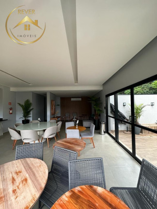 Imagem Apartamento com 3 Quartos à Venda, 78 m² em Jardim Guanabara - Campinas Imagem Apartamento com 3 Quartos à Venda, 78 m² em Jardim Guanabara - Campinas