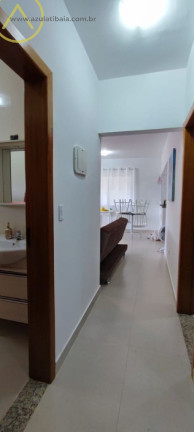 Imagem Casa com 3 Quartos à Venda, 123 m² em Rosário - Atibaia Imagem Casa com 3 Quartos à Venda, 123 m² em Rosário - Atibaia
