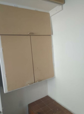 Imagem Apartamento com 2 Quartos à Venda, 76 m² em Lapa - São Paulo