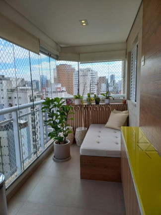 Imagem Apartamento com 2 Quartos à Venda, 100 m² em Vila Olimpia - São Paulo Imagem Apartamento com 2 Quartos à Venda, 100 m² em Vila Olimpia - São Paulo