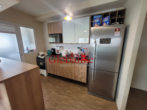 Imagem Imóvel com 2 Quartos à Venda, 77 m² em Ponta Da Praia - Santos Imagem Imóvel com 2 Quartos à Venda, 77 m² em Ponta Da Praia - Santos