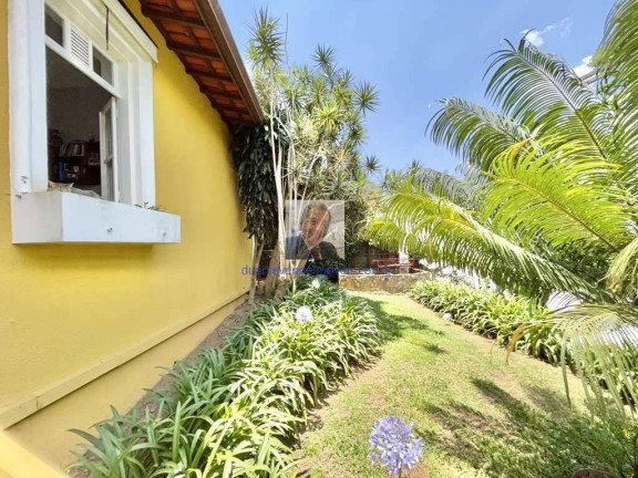 Imagem Casa de Condomínio com 4 Quartos à Venda, 450 m² em Palos Verdes - Carapicuíba Imagem Casa de Condomínio com 4 Quartos à Venda, 450 m² em Palos Verdes - Carapicuíba