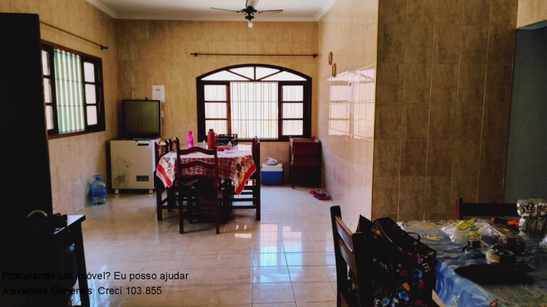 Imagem Casa com 3 Quartos à Venda, 279 m² em Jardim Porto Novo - Caraguatatuba Imagem Casa com 3 Quartos à Venda, 279 m² em Jardim Porto Novo - Caraguatatuba