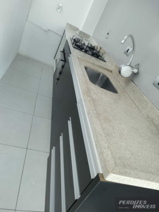 Imagem Apartamento com 2 Quartos para Alugar, 88 m² em Perdizes - São Paulo Imagem Apartamento com 2 Quartos para Alugar, 88 m² em Perdizes - São Paulo