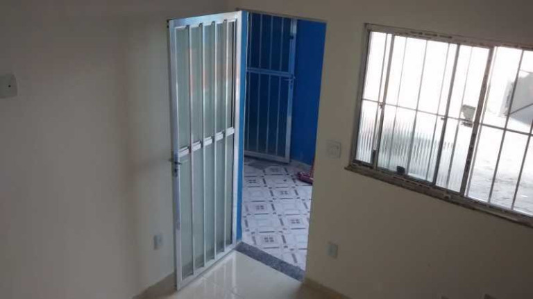Imagem Imóvel com 3 Quartos para Alugar, 100 m² em Campo Grande - Rio De Janeiro Imagem Imóvel com 3 Quartos para Alugar, 100 m² em Campo Grande - Rio De Janeiro