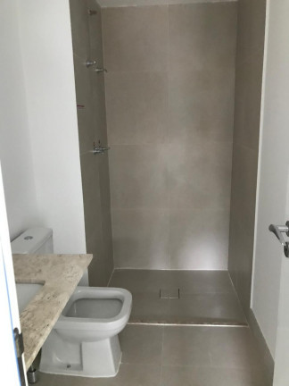 Imagem Imóvel com 3 Quartos à Venda, 131 m² em Vila Mariana - São Paulo