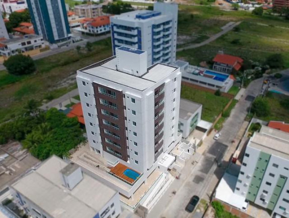 Imagem Apartamento com 2 Quartos à Venda, 65 m² em Jardim Oceania - João Pessoa Imagem Apartamento com 2 Quartos à Venda, 65 m² em Jardim Oceania - João Pessoa