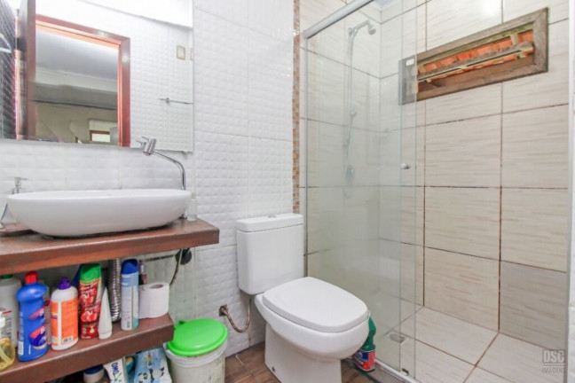Imagem Imóvel com 2 Quartos à Venda, em Cavalhada - Porto Alegre Imagem Imóvel com 2 Quartos à Venda, em Cavalhada - Porto Alegre