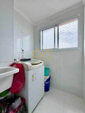 Imagem Apartamento com 2 Quartos à Venda, 82 m² em Caiçara - Praia Grande Imagem Apartamento com 2 Quartos à Venda, 82 m² em Caiçara - Praia Grande