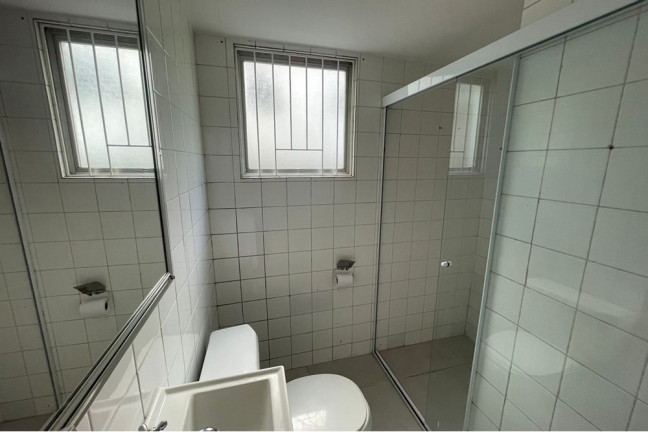 Imagem Apartamento com 3 Quartos à Venda, 70 m² em Chácara São Francisco - Jundiaí Imagem Apartamento com 3 Quartos à Venda, 70 m² em Chácara São Francisco - Jundiaí
