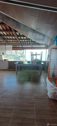 Imagem Casa com 2 Quartos à Venda, 80 m² em Residencial Sorriso - Patos De Minas Imagem Casa com 2 Quartos à Venda, 80 m² em Residencial Sorriso - Patos De Minas