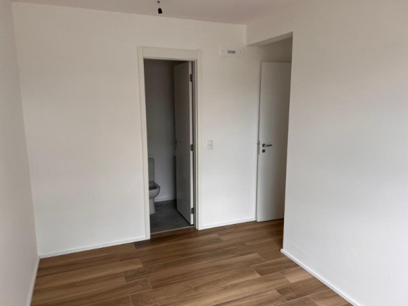 Imagem Imóvel com 2 Quartos à Venda, 69 m² em Jardim Das Acácias - São Paulo Imagem Imóvel com 2 Quartos à Venda, 69 m² em Jardim Das Acácias - São Paulo