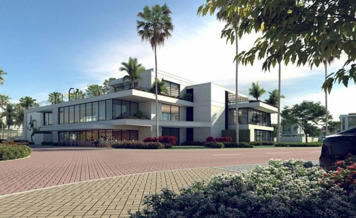 Imagem Terreno à Venda, 180 m² em Recreio Dos Bandeirantes - Rio De Janeiro