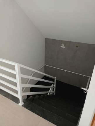 Imagem Cobertura com 2 Quartos à Venda, 102 m² em Parque Oratório - Santo André Imagem Cobertura com 2 Quartos à Venda, 102 m² em Parque Oratório - Santo André