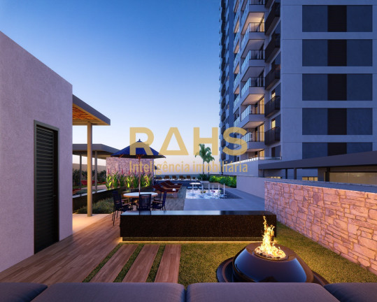 Imagem Apartamento com 3 Quartos à Venda, 106 m² em Tabuleiro - Barra Velha Imagem Apartamento com 3 Quartos à Venda, 106 m² em Tabuleiro - Barra Velha