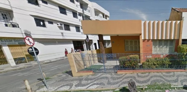 Imagem Imóvel Comercial à Venda, em Centro Imagem Imóvel Comercial à Venda, em Centro