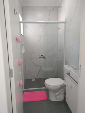 Imagem Sobrado com 3 Quartos à Venda, em São João Do Rio Vermelho - Florianópolis Imagem Sobrado com 3 Quartos à Venda, em São João Do Rio Vermelho - Florianópolis