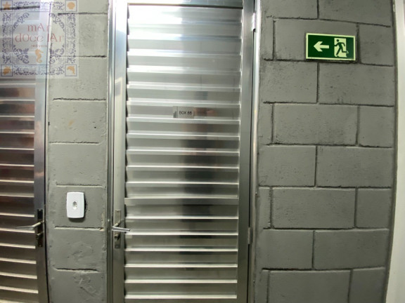 Imagem Apartamento com 2 Quartos à Venda, 74 m² em Embaré - Santos Imagem Apartamento com 2 Quartos à Venda, 74 m² em Embaré - Santos