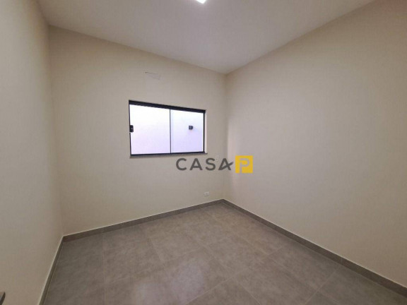 Imagem Casa com 3 Quartos à Venda, 113 m² em Jardim Bertoni - Americana Imagem Casa com 3 Quartos à Venda, 113 m² em Jardim Bertoni - Americana