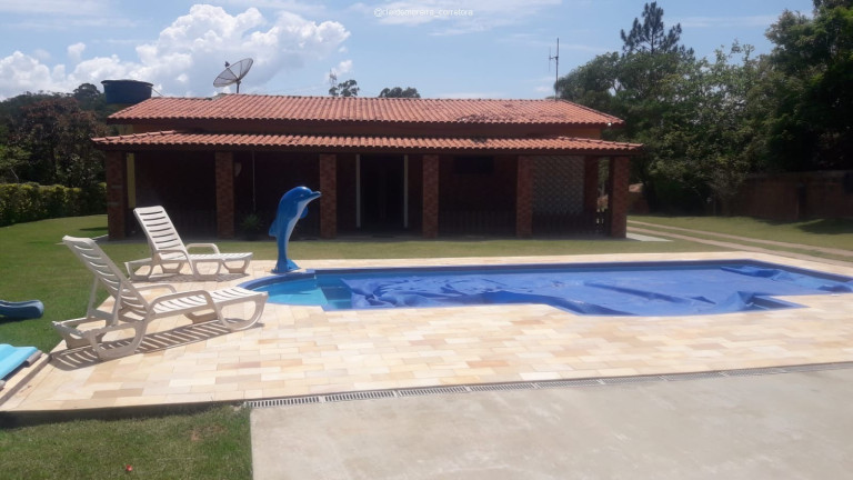 Imagem Imóvel com 3 Quartos à Venda, 350 m² em Iara - Atibaia Imagem Imóvel com 3 Quartos à Venda, 350 m² em Iara - Atibaia