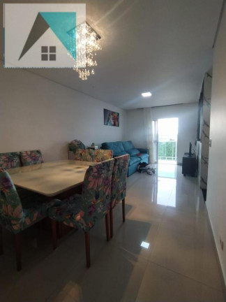 Imagem Casa com 3 Quartos à Venda, 100 m² em Portais (polvilho) - Cajamar