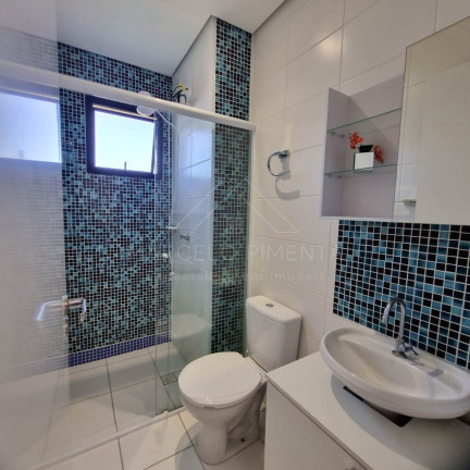 Imagem Apartamento com 2 Quartos à Venda, 53 m² em Vila Sonia - Valinhos Imagem Apartamento com 2 Quartos à Venda, 53 m² em Vila Sonia - Valinhos