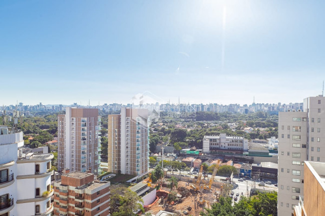 Imagem Apartamento com 3 Quartos à Venda, 153 m² em Moema - São Paulo Imagem Apartamento com 3 Quartos à Venda, 153 m² em Moema - São Paulo