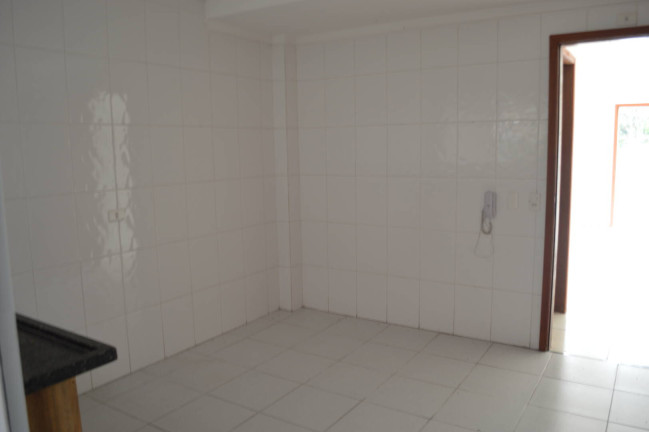 Imagem Casa com 2 Quartos à Venda, 76 m² em Jardim Colibri - Cotia