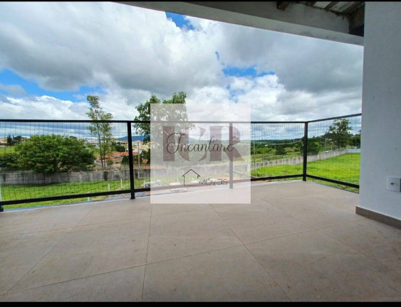 Imagem Casa com 4 Quartos à Venda, 1.000 m² em Araçoiaba Da Serra